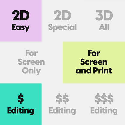 Fine Art Photography Service