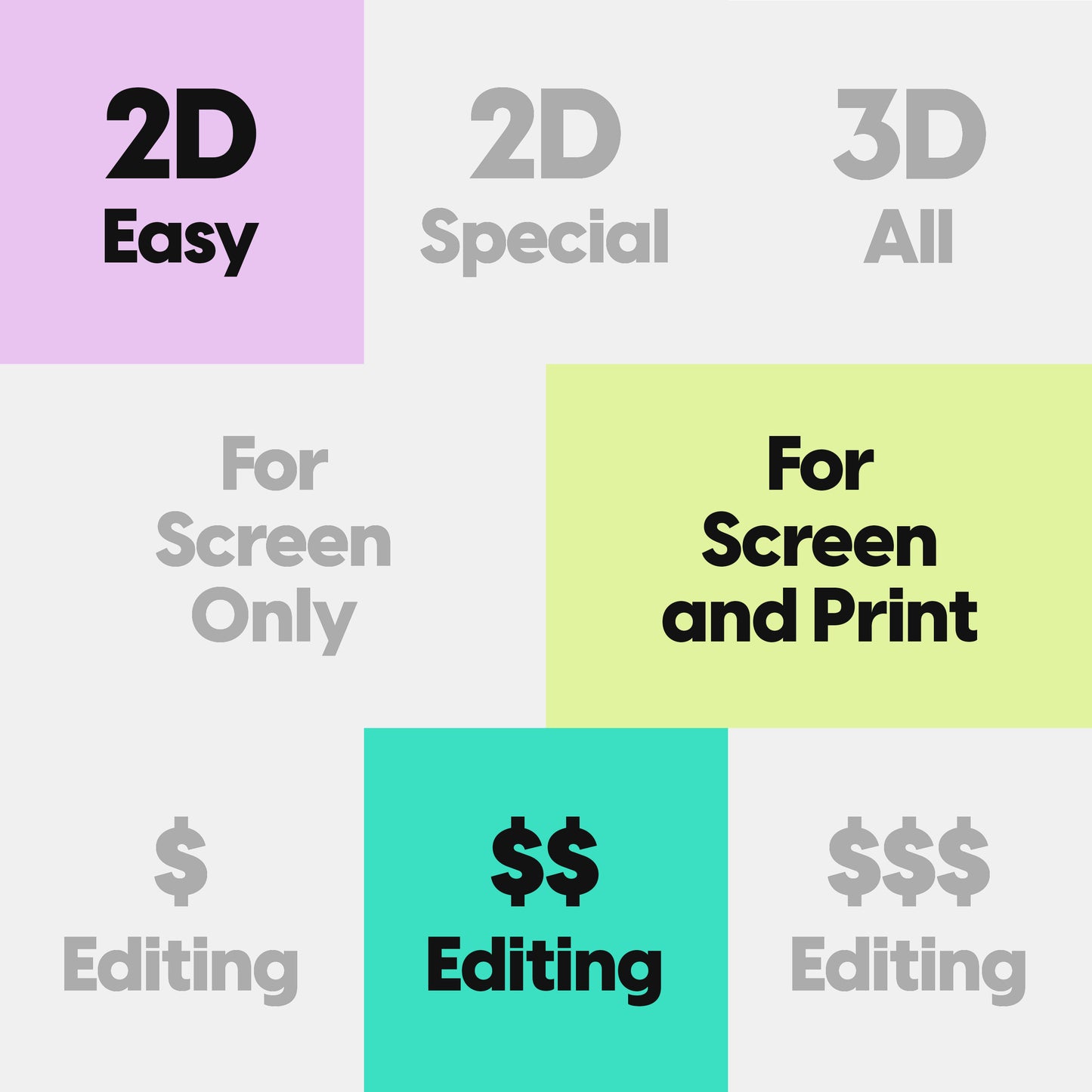 Fine Art Photography Service
