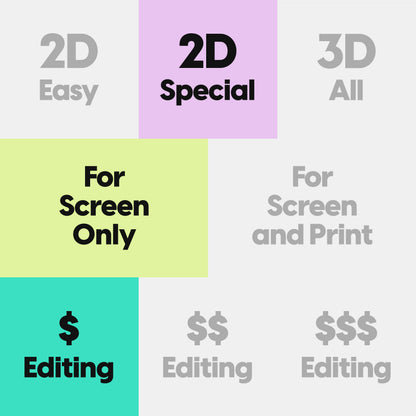 Fine Art Photography Service