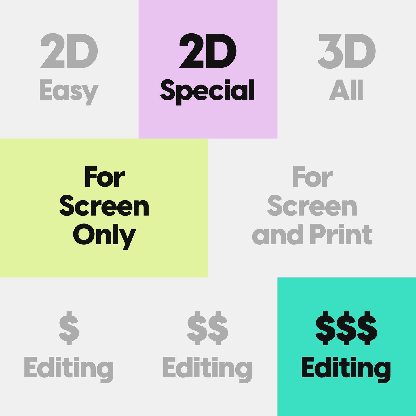 Fine Art Photography Service