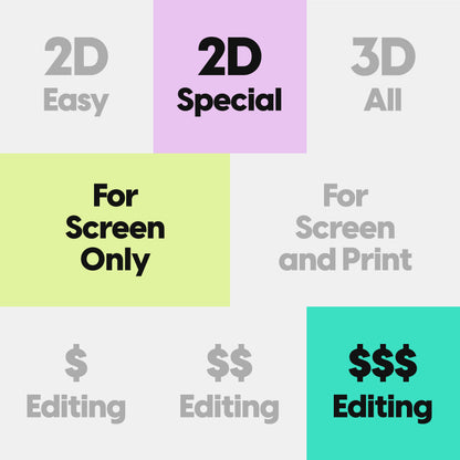 Fine Art Photography Service