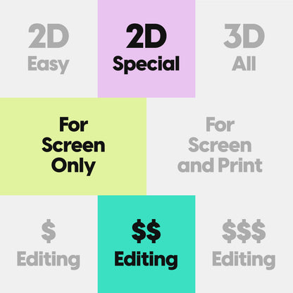 Fine Art Photography Service