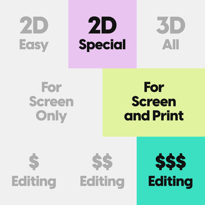 Fine Art Photography Service
