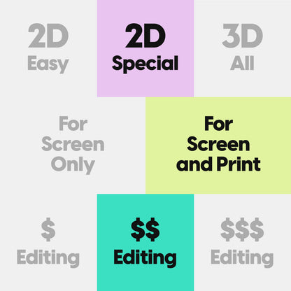 Fine Art Photography Service