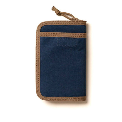 Pocket Journal by LOCHBY