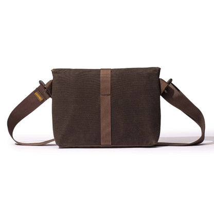 LOCHBY Field Sling Bag