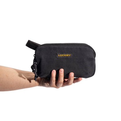 LOCHBY Venture Pouch - Mini