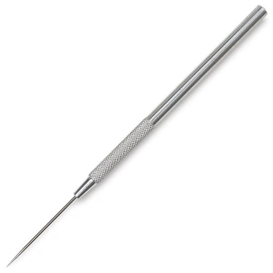 Jack Richeson Pottery Needle Tool