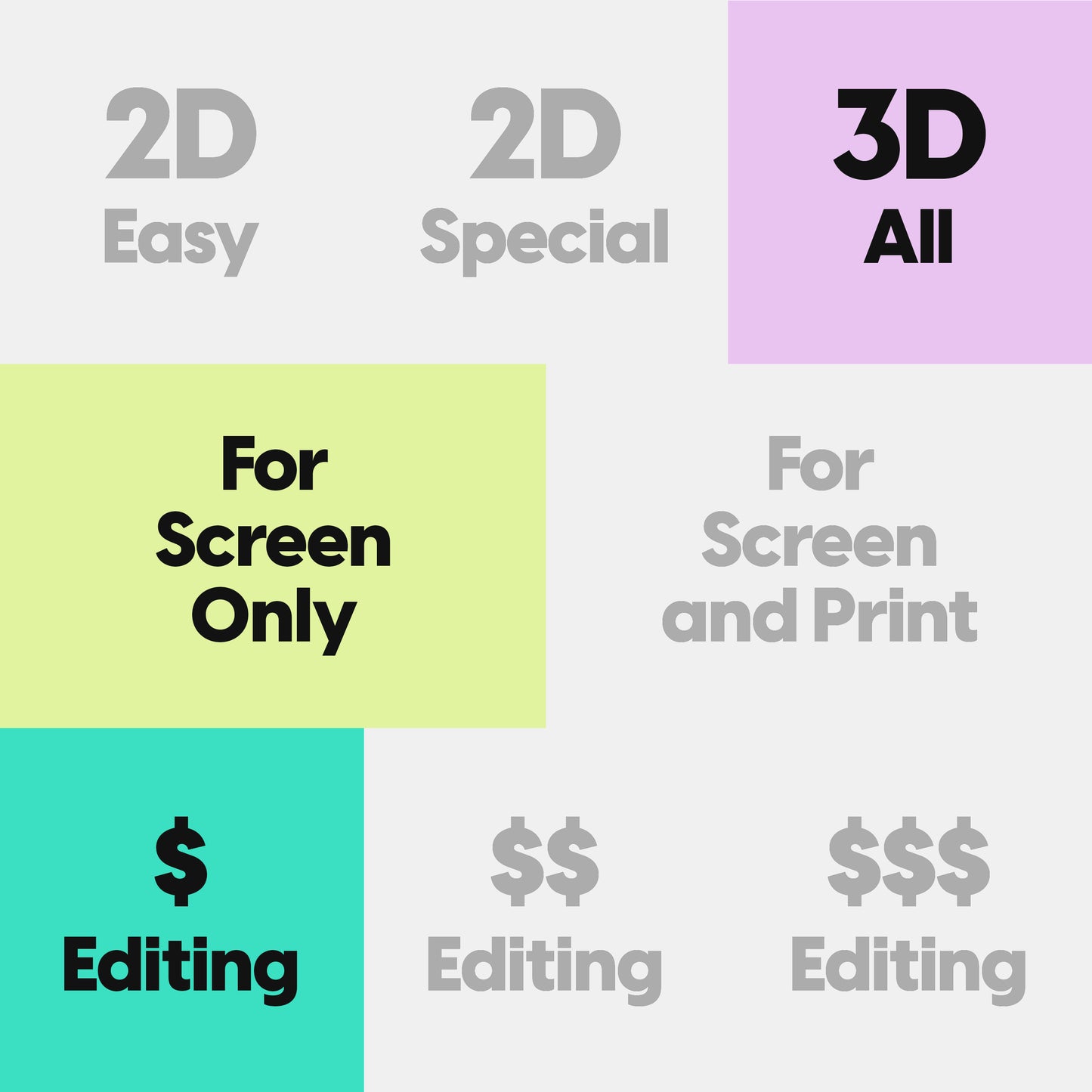 Fine Art Photography Service