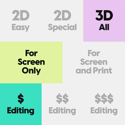 Fine Art Photography Service