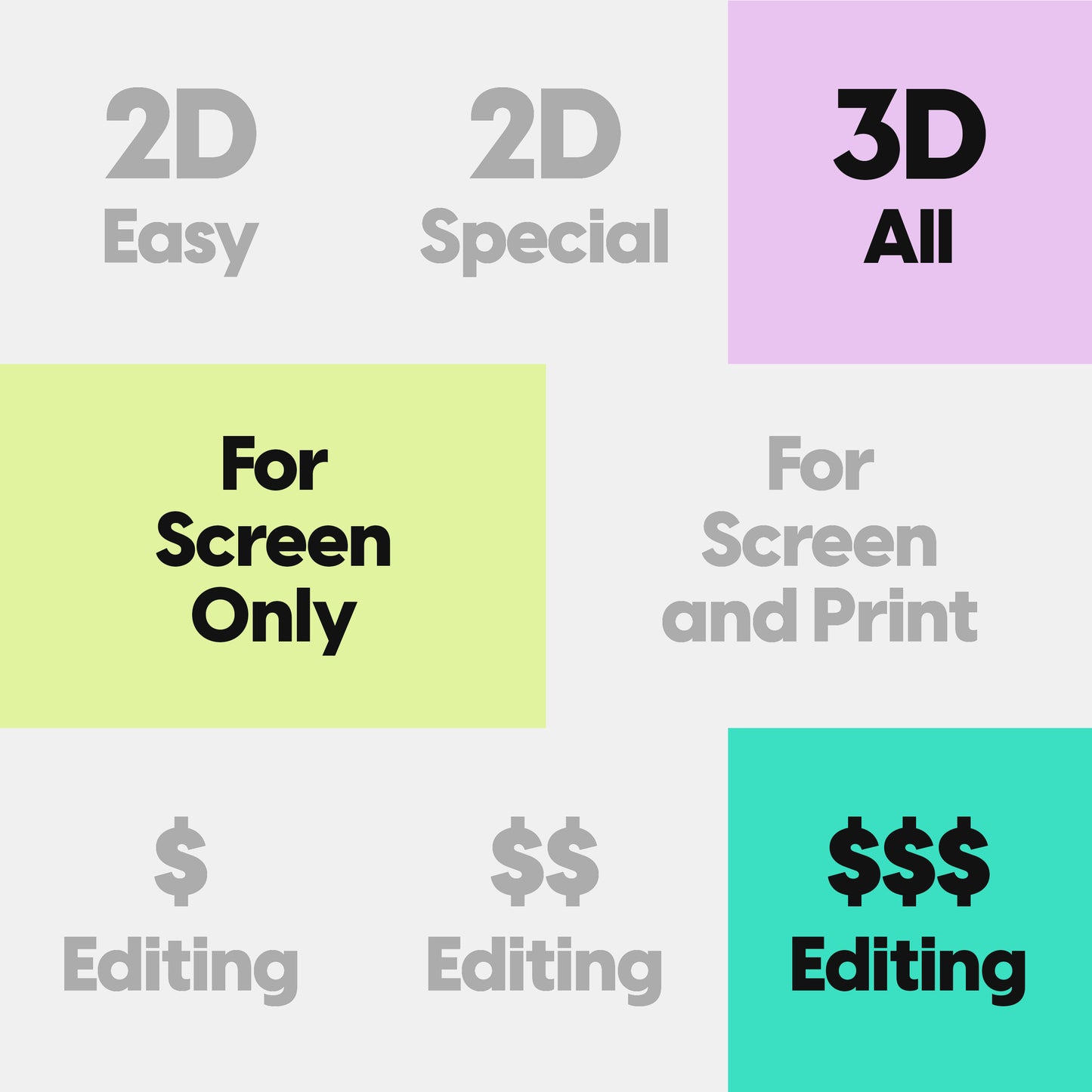 Fine Art Photography Service