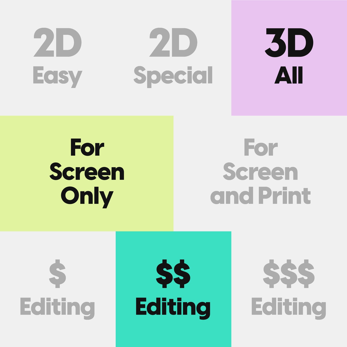 Fine Art Photography Service