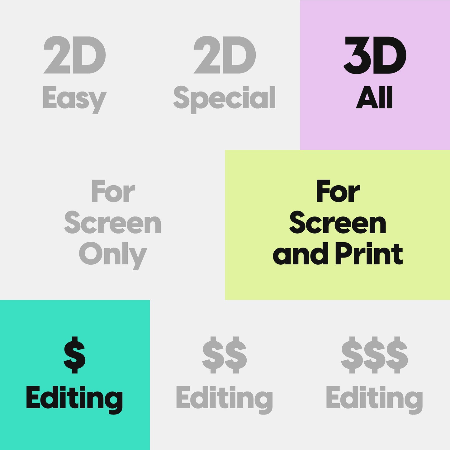 Fine Art Photography Service