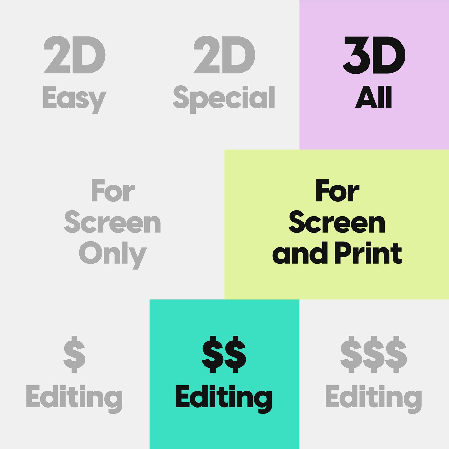 Fine Art Photography Service