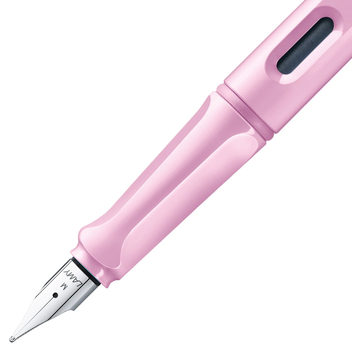 PRE-SALE: LAMY Safari Fountain Pens