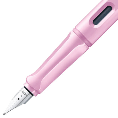 PRE-SALE: LAMY Safari Fountain Pens