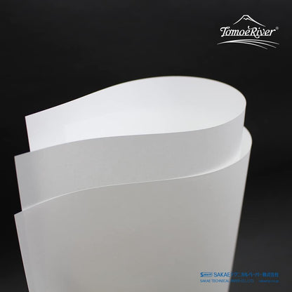 Tomoe River Paper - 6/pk