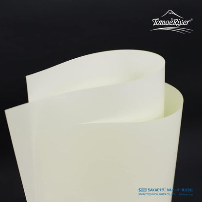Tomoe River Paper - 6/pk