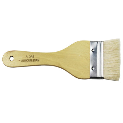 Yasutomo Hake Brushes