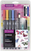 Tombow Watercolor Set