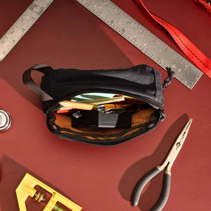 LOCHBY Venture Pouch - Mini