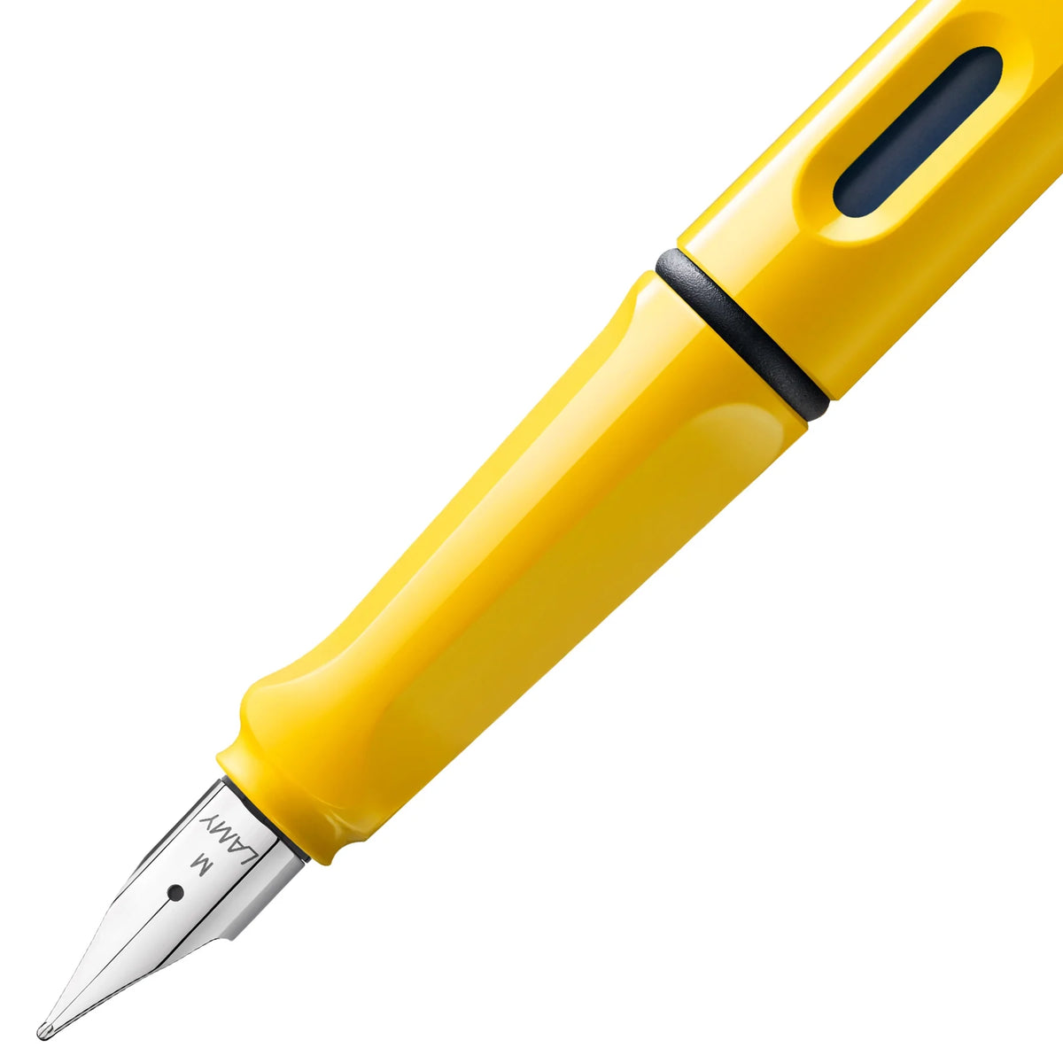 PRE-SALE: LAMY Safari Fountain Pens