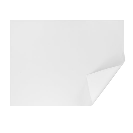 Pacific Arc Vellum - 24 x 36 in - 10/pk