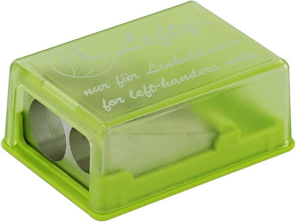 Kum Left-Handed Pencil Sharpener