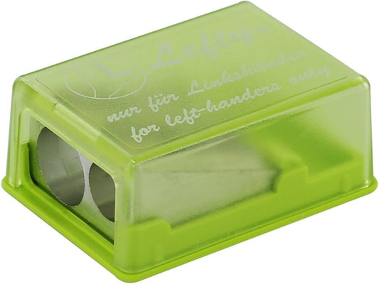 Kum Left-Handed Pencil Sharpener