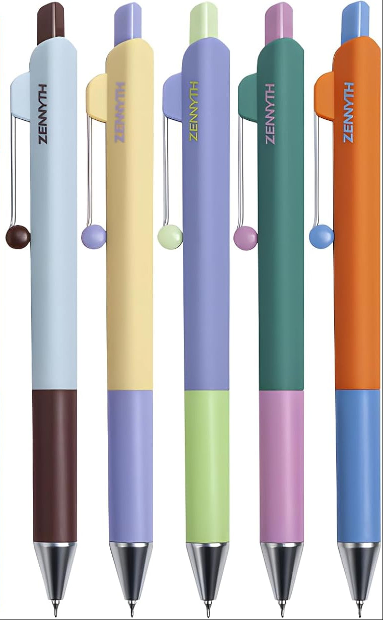 Zennyth Z3 Gel Pens
