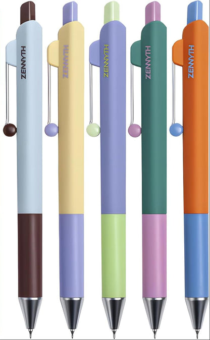 Zennyth Z3 Gel Pens