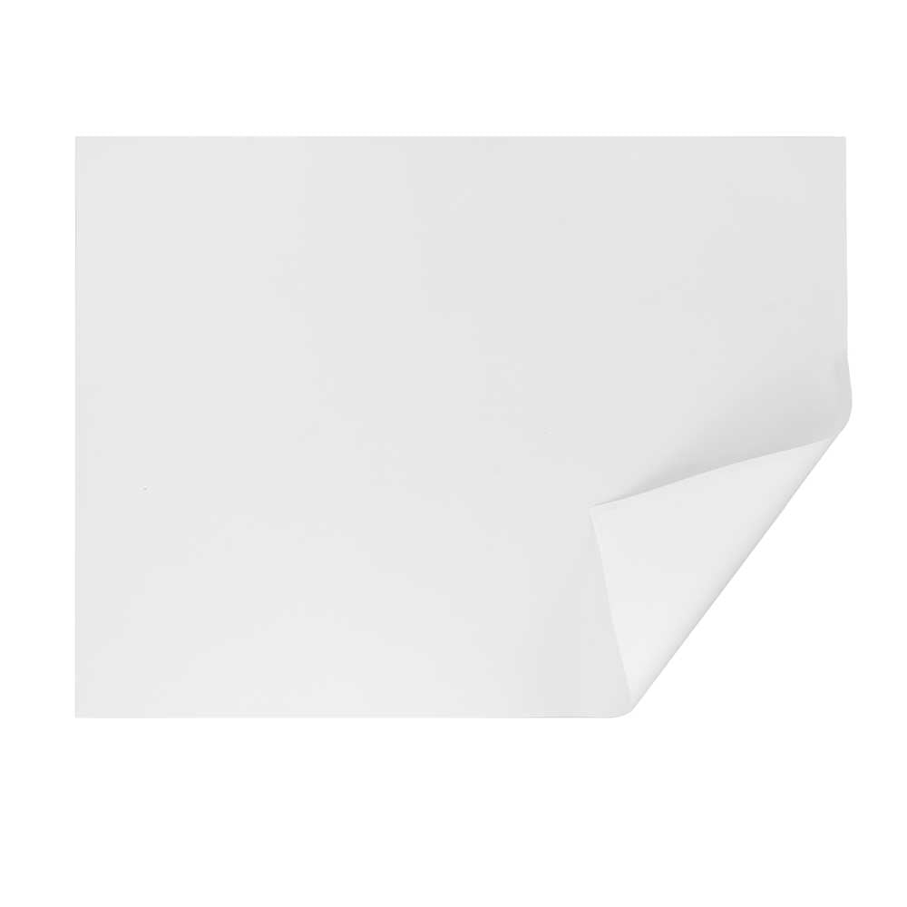 Pacific Arc Vellum - 12 x 18 in - 100/pk