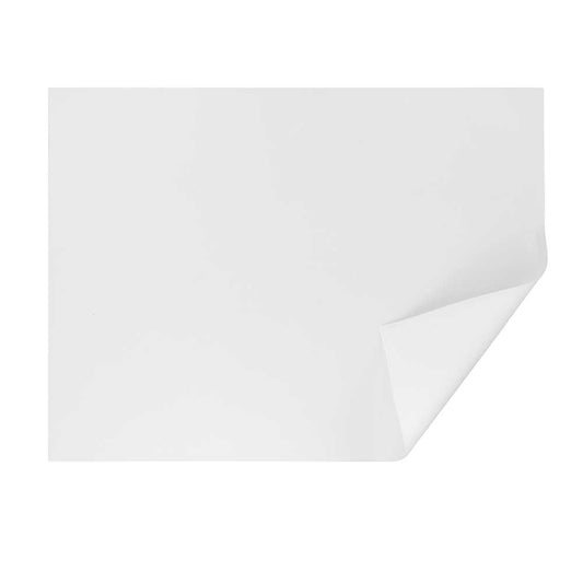 Pacific Arc Vellum - 12 x 18 in - 100/pk