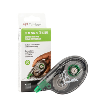 MONO Correction Tape