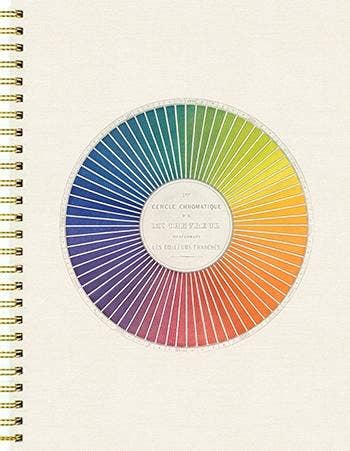 Color K 22 Color – K. A. Artist Shop