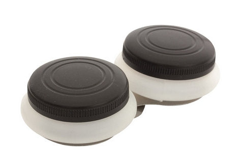 Double Palette Cup