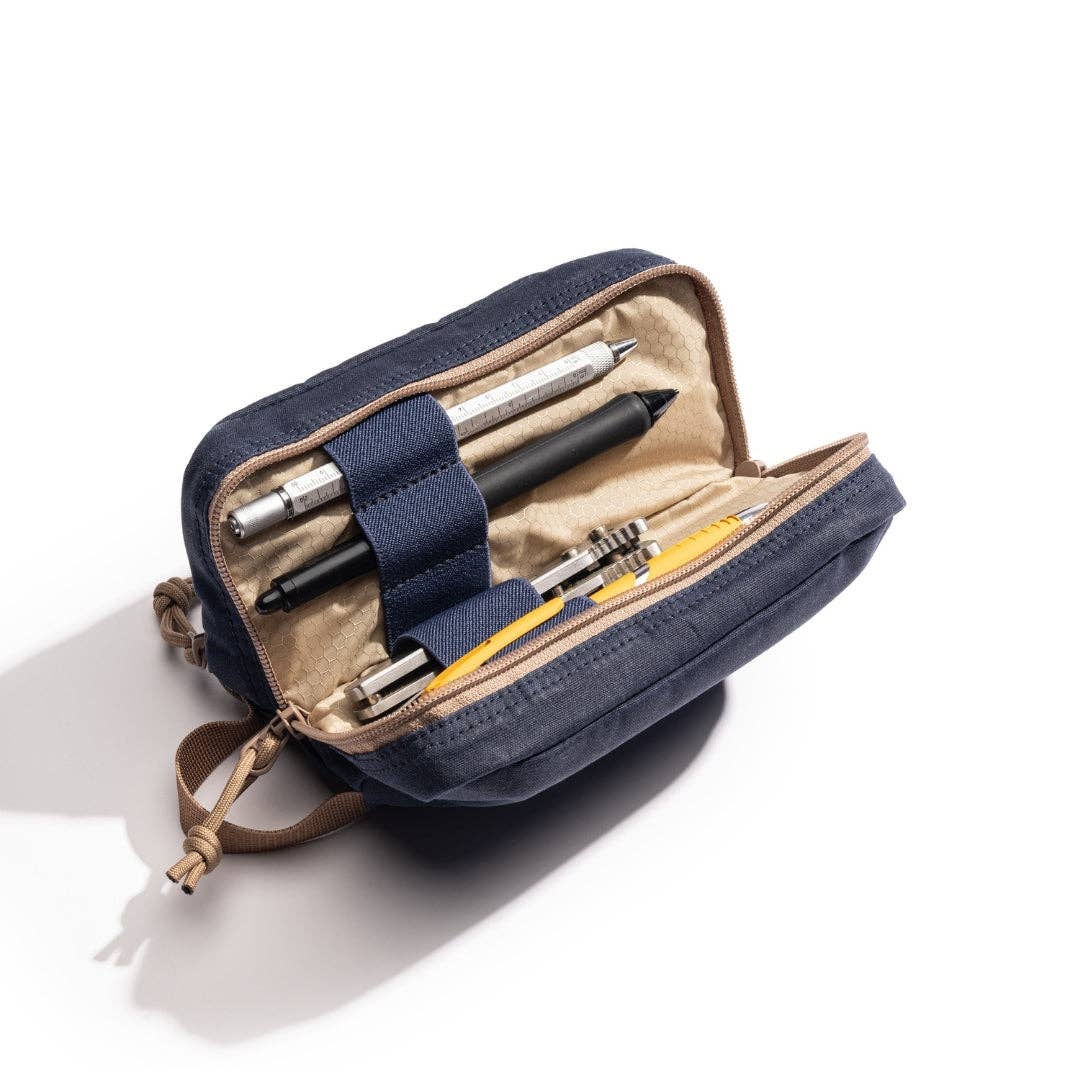 LOCHBY Venture Pouch - Mini