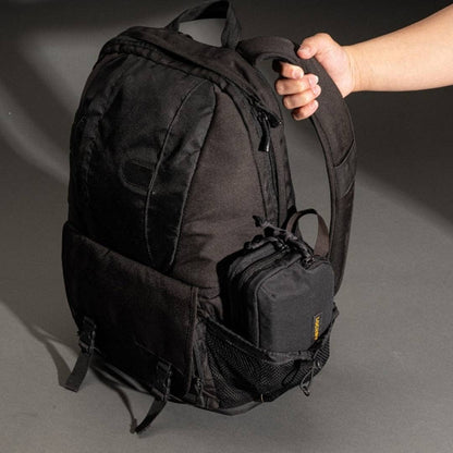 LOCHBY Venture Pouch - Mini