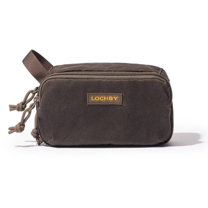 LOCHBY Venture Pouch - Mini