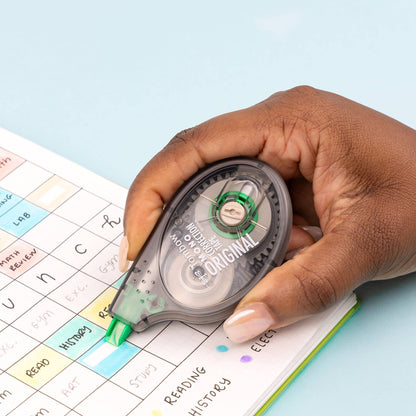 MONO Correction Tape