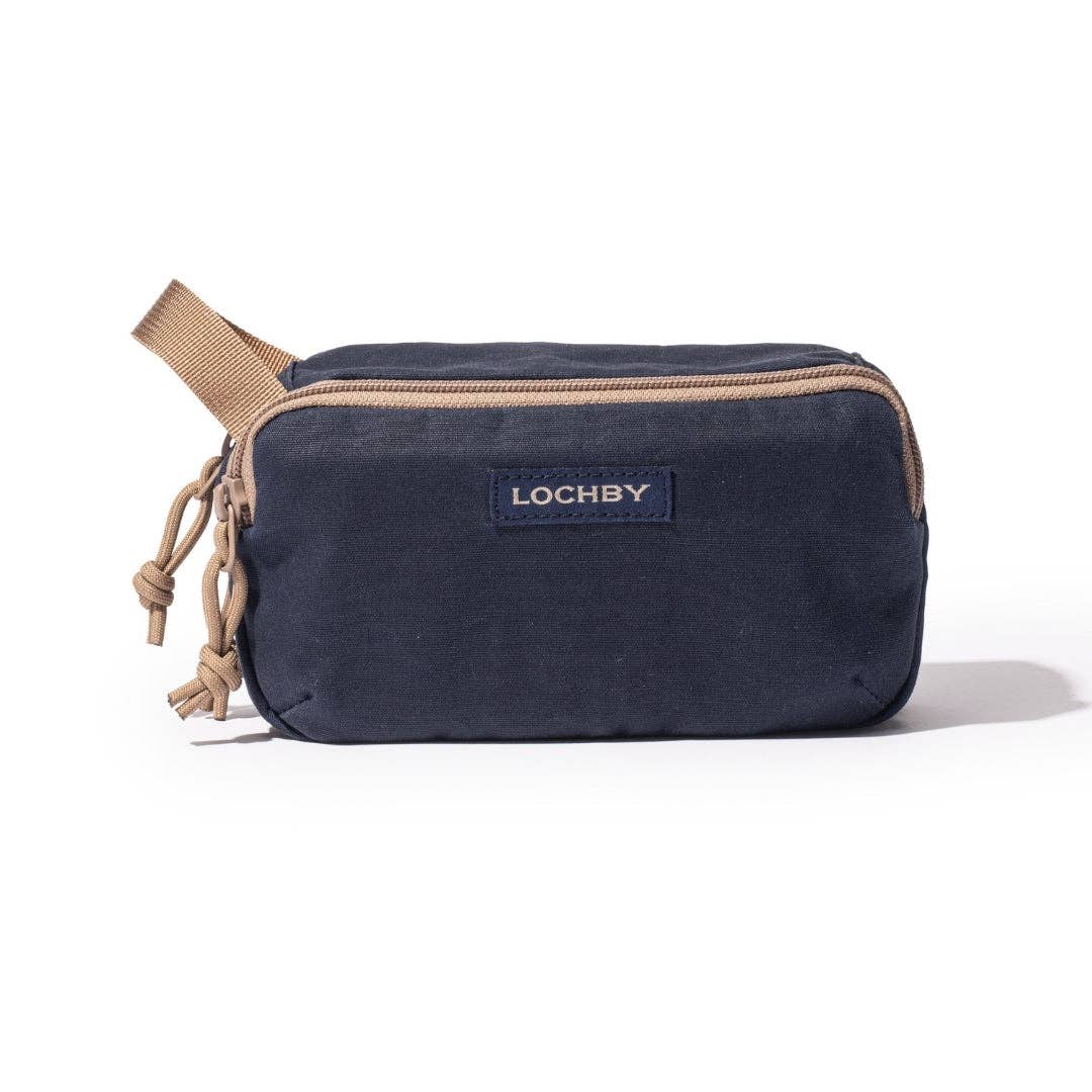LOCHBY Venture Pouch - Mini