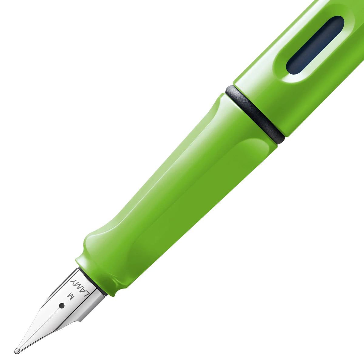 PRE-SALE: LAMY Safari Fountain Pens