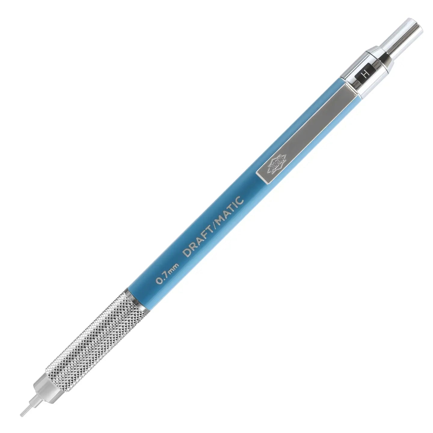 Alvin Draft/Matic Mechanical Pencil