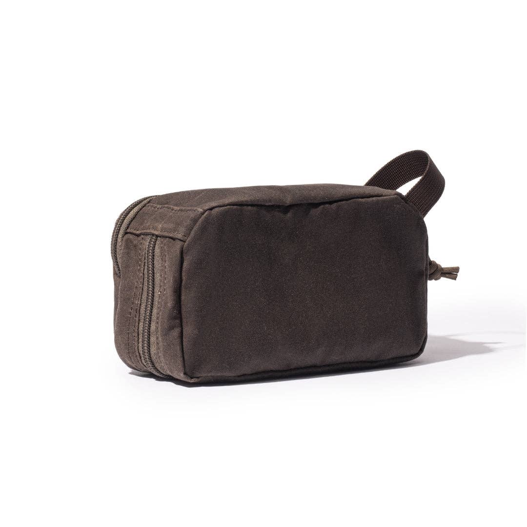 LOCHBY Venture Pouch - Mini