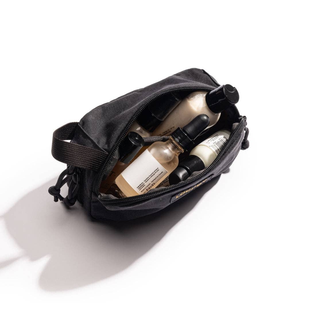 LOCHBY Venture Pouch - Mini