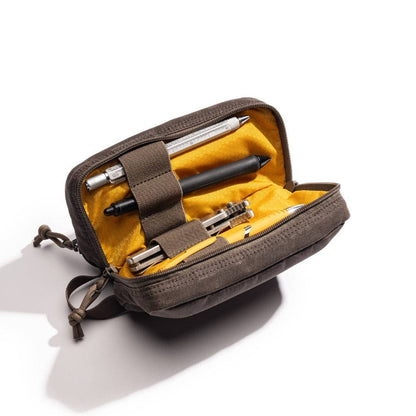 LOCHBY Venture Pouch - Mini