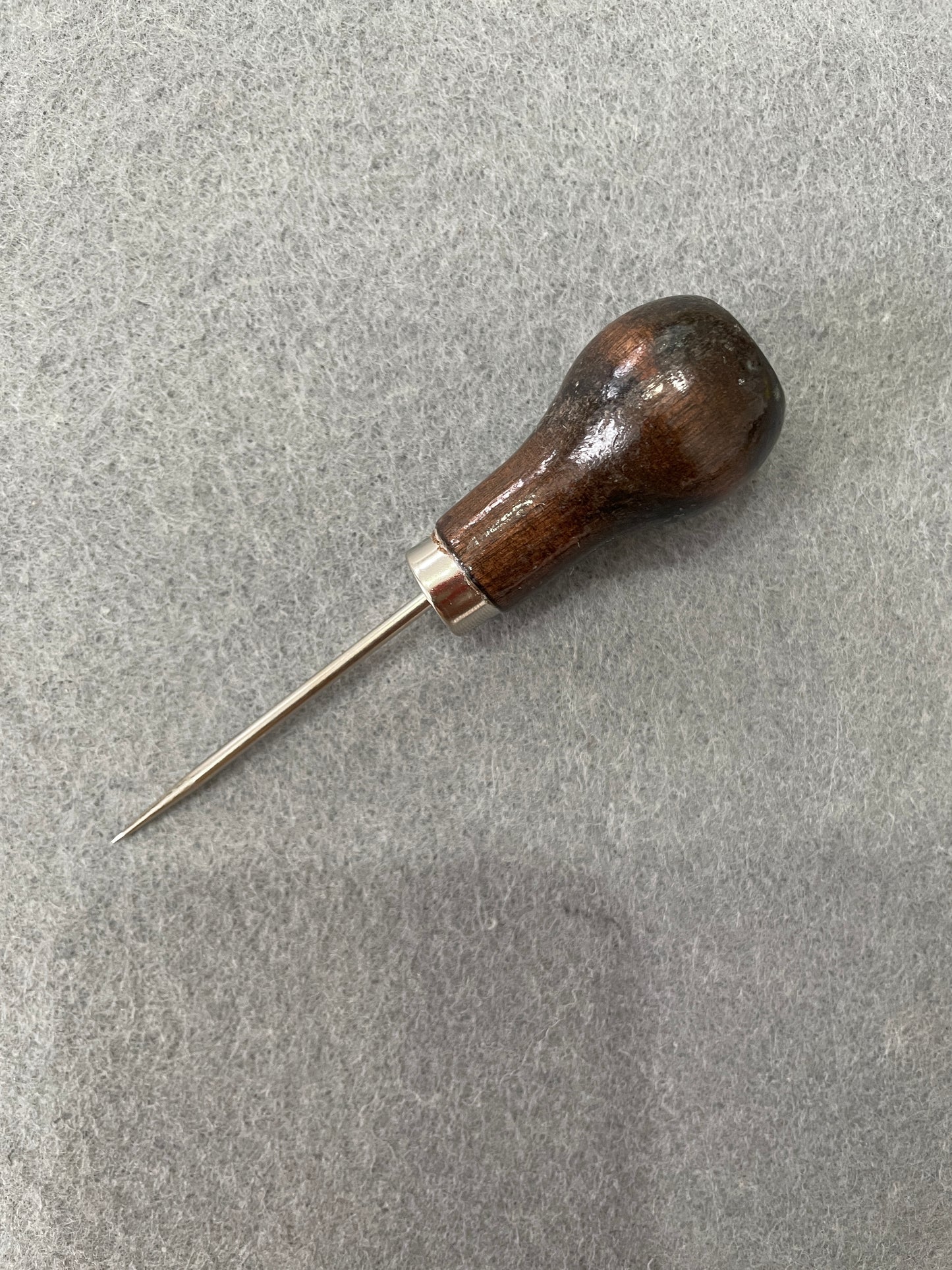 Select Awl