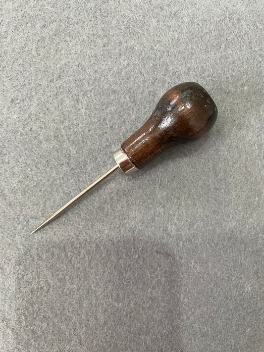 Select Awl