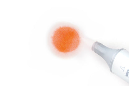 Copic Sketch Markers / Colorless Blender