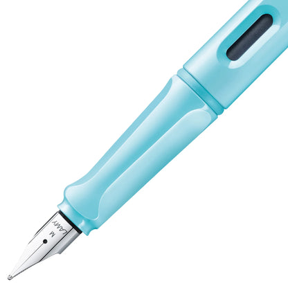 PRE-SALE: LAMY Safari Fountain Pens